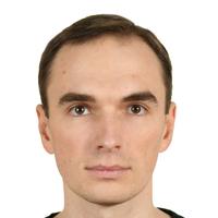 Отзыв от Иннокентий - Visa DTV