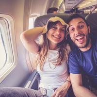 Отзыв от Елена - DTV виза